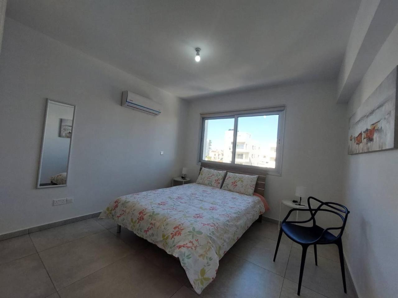 Luxury 2 Bedroom 301 *
