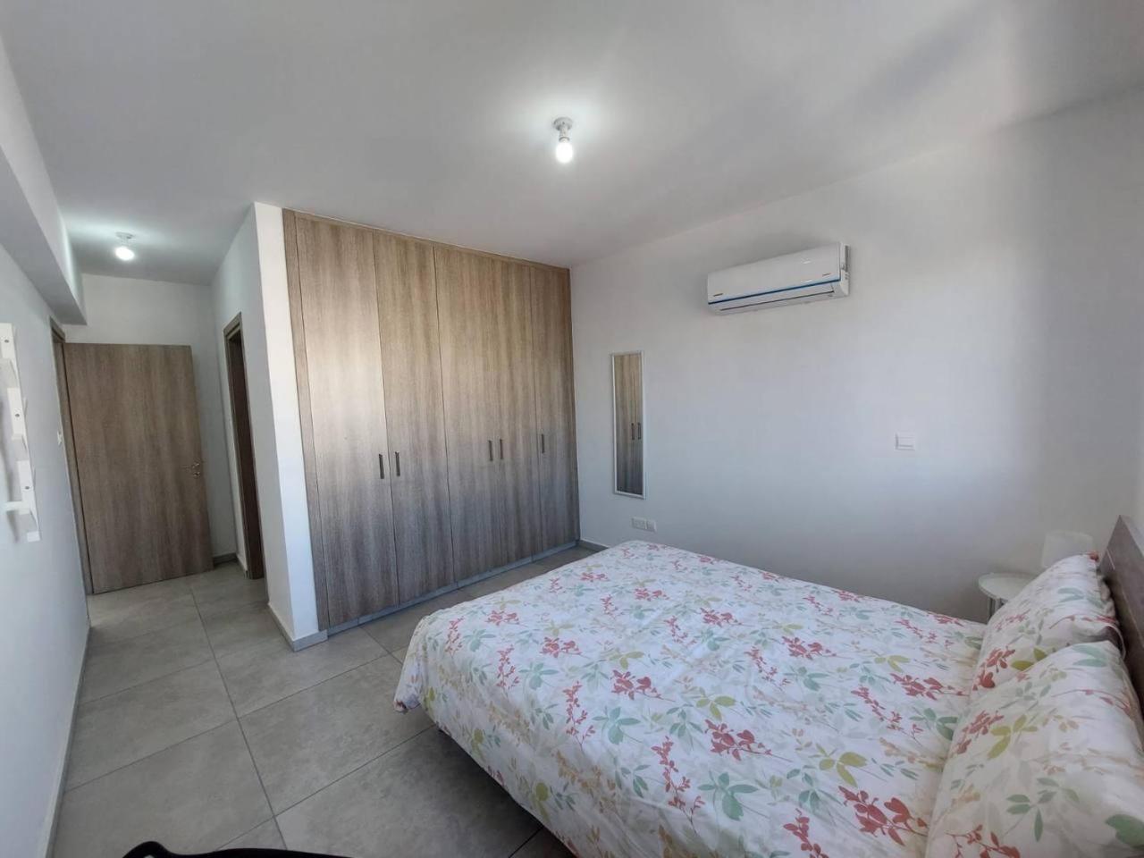 Appartement Luxury 2 Bedroom 301 *